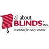 All about Blinds gallery