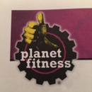 Planet Fitness - Health Clubs