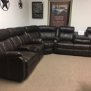 Waldrops Furniture - Used Furniture