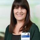 Terri Bauert, MSW, LCSW - Mental Health Services