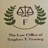 Stephen Fanning Attorney gallery