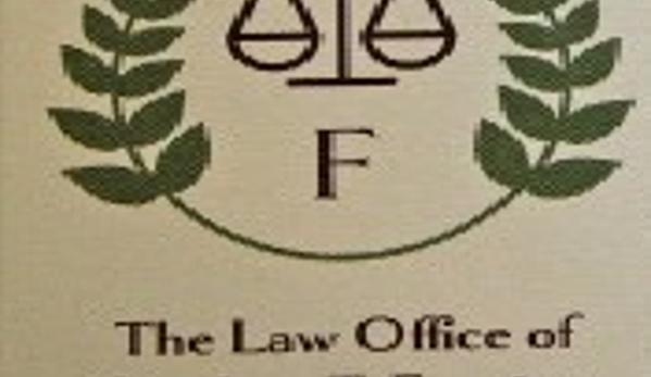 Stephen Fanning Attorney - Providence, RI