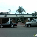 Classic Grooming of La Jolla - Dog & Cat Grooming & Supplies