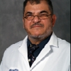 Dr. Yasser Mohamed Hassane, MD gallery