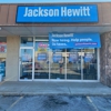 Jackson Hewitt Tax Service gallery