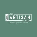 The Artisan at Viera - Real Estate Rental Service