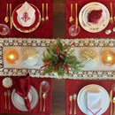 All Cotton and Linen - Cookware & Utensils