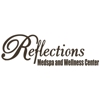 Reflections Medspa and Wellness Center gallery