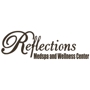 Reflections Medspa and Wellness Center