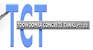 Toowoomba Concrete Tanks Pty Ltd - Water Tanks & Tank Supplies
