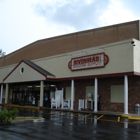 Riverhead Building Supply