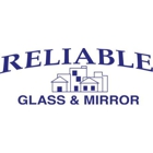 Reliable Glass & Mirror