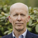 Randall Peteros - RBC Wealth Management Financial Advisor - Financial Planners