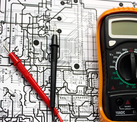 Novatrend Electrical Pty Ltd - East Gosford, NSW