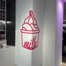 Milk Bar @ Nordstrom Bellevue - Department Stores