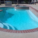 Hiel Pool Services - Swimming Pool Repair & Service