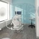 West Nashville Smiles Dentistry