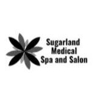 Sugar Land Med Spa Salon gallery