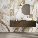 A-American Custom Flooring, Inc. - Floor Materials