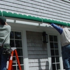 Simple Retractable Awnings of NYC