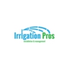 Irrigation Pros gallery