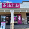 T-Mobile gallery