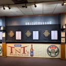 Tnt's Billiards Bar & Grill - Recreation Centers