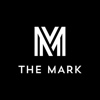 The Mark Tucson gallery