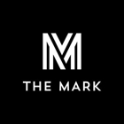 The Mark Tucson