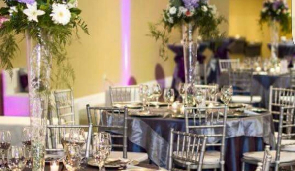 leos party rentals - National City, CA