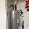 Buggs Plumbing gallery