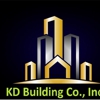 KD Building Company gallery