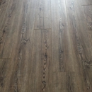 Coastal Floor Shop - Hardwoods