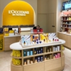 L'occitane En Provence gallery