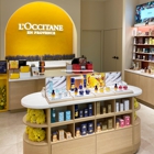 L'occitane En Provence