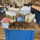 Magnolia Soap and Bath Co Panama City - Home Decor