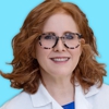 Amy B. Cole, MD gallery