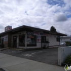 Valley Hair Salon