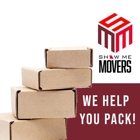 Show Me Movers