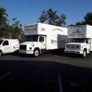 Fort Lauderdale Moving & Storage - Moving Services-Labor & Materials