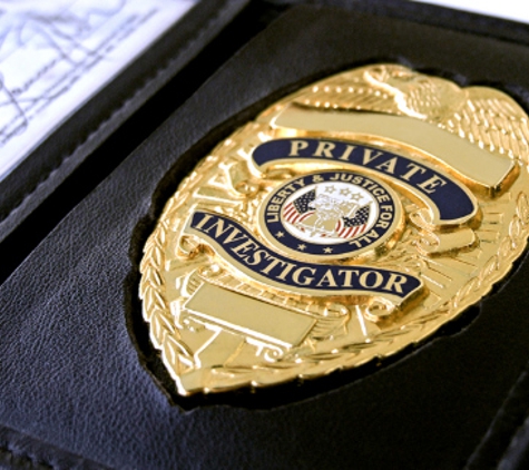 Private Investigator Tampa - Tampa, FL