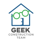 Geek Construction Team