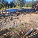 KISSconcrete Inc. - Concrete Contractors