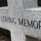 CornerStone Monuments
