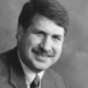 Dr. Albert Rocco Marano, MD