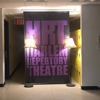 Harlem Repertory Theatre gallery