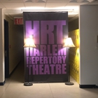 Harlem Repertory Theatre