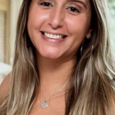 Jessica Echeverry, Counselor - Marriage & Family Therapists