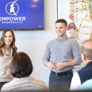 Empower Chiropractic - Chiropractors & Chiropractic Services