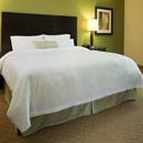 Hampton Inn Lincolnton - Hotels